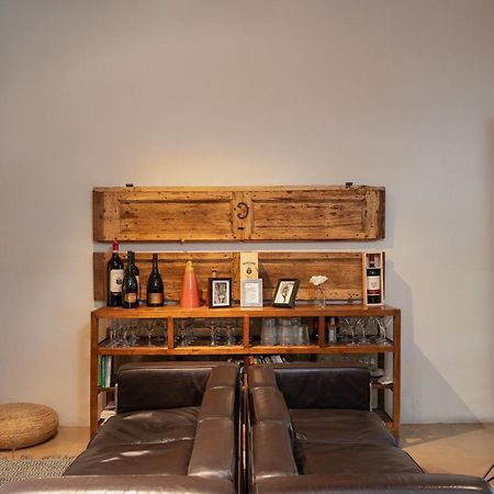 Podere Castellare Pelago Екстер'єр фото